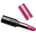 thumbnail image 1 of L'Oreal Paris Infallible Le Rouge Lipstick, Charming Lilac, 1 of 4