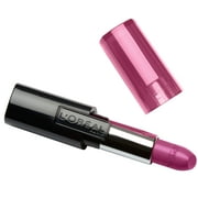 LOreal Paris Infallible Le Rouge Lipstick, Charming Lilac