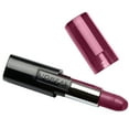 thumbnail image 1 of L'Oreal Paris Infallible Le Rouge Lipstick, Everlasting Plum, 1 of 4