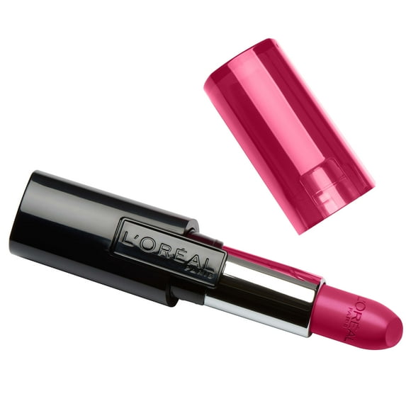 L'Oreal Paris Infallible Le Rouge Lipstick, Pink