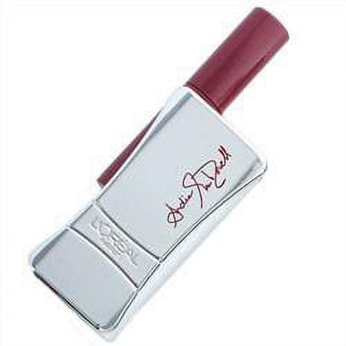 L'Oreal Paris Infallible Lip Starz Lipstick