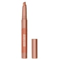 thumbnail image 1 of L'Oreal Paris Infallible Matte Lip Crayon, Lasting Wear, Lady Toffee, 1 of 4