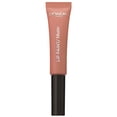 thumbnail image 1 of Babe-In : L'Oreal Paris Infallible Nudist Matte Lip Paint, Number 211, Babe-In, 1 of 6