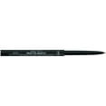 thumbnail image 1 of L'Oreal Paris Infallible Matte-Matic Mechanical Eyeliner, Deep Brown, 1 of 5