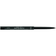 L'Oreal Paris Infallible Matte-Matic Mechanical Eyeliner, Deep Brown