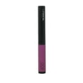 thumbnail image 1 of L'Oreal Paris,  Infallible Matte Max, Liquid Lipstick, 008, I Gotta Feeling, 11 g, 1 of 4