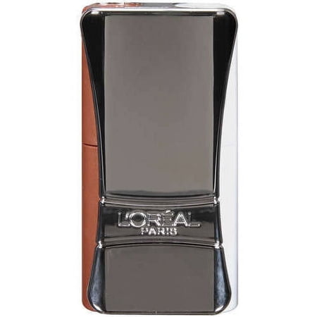 L'Oreal Paris Infallible Never Fail Lipcolour, Henna