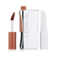 thumbnail image 1 of L'Oreal Paris Infallible Never Fail Lipcolour, Nutmet, 1 of 3