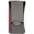 thumbnail image 1 of L'Oreal Paris Infallible Never Fail Lipcolour, 1 of 2