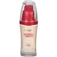 thumbnail image 1 of L'Oreal Paris Infallible Never Fail Liquid Makeup with SPF 20, Classic Ivory, 1 of 4