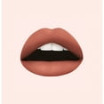 thumbnail image 1 of L'Oreal Paris Infallible PAINTS/LIPS Matte, Peach Pit, 1 of 2