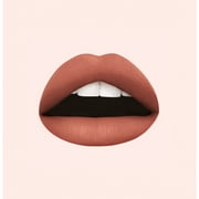 LOreal Paris Infallible PAINTS/LIPS Matte, Peach Pit