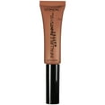 thumbnail image 1 of L'Oreal Paris Infallible Paints/Lips Matte, Tongue Tied, 0.27 Fl Oz, 1 of 3