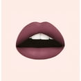 thumbnail image 1 of L'Oreal Paris Infallible PAINTS/LIPS Matte, Velvet Pout, 1 of 2