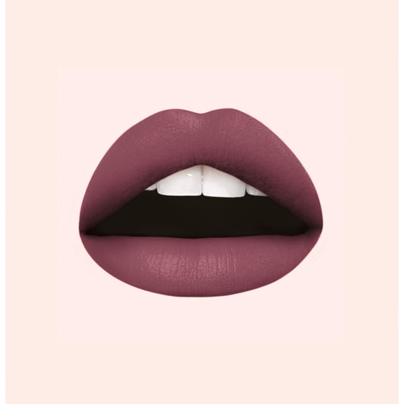 L'Oreal Paris Infallible PAINTS/LIPS Matte, Velvet Pout