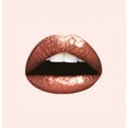 thumbnail image 1 of L'Oreal Paris Infallible PAINTS/LIPS Metallic, Liquid Venom, 1 of 2