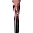 thumbnail image 1 of L'Oreal Paris Infallible PAINTS/LIPS Metallic, Moon Lust, 1 of 2