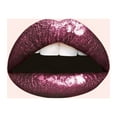 thumbnail image 1 of L'Oreal Paris Infallible Paints/Lips Metallic, Smoldering Eclipse, 0.27 Fl Oz, 1 of 2