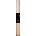 thumbnail image 1 of L'Oreal Paris Infallible Paints Eye Shadow, Cool Ivory, 1 of 9