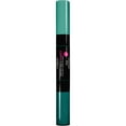 thumbnail image 1 of L'Oreal Paris Infallible Paints Eye Shadow, Mint Detox, 1 of 9