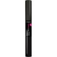 thumbnail image 1 of L'Oreal Paris Infallible Paints Eye Shadow, Mistress Noir, 1 of 6