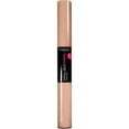 thumbnail image 1 of L'Oreal Paris Infallible Paints Eye Shadow, Nude Fishnet, 1 of 9