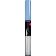 L'Oreal Paris Infallible Paints Eye Shadow