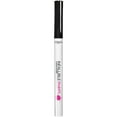 L'Oreal Paris Infallible Paints Eyeliner, 310 White Party, 0.03 fl oz ...