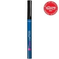 thumbnail image 1 of L'Oreal Paris Infallible Paints Eyeliner, Electric Blue, 1 of 8