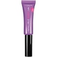 thumbnail image 1 of L'Oreal Paris Infallible Paints/Lips, Lilac Lust, 1 of 6