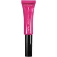 thumbnail image 1 of L'Oreal Paris Infallible Paints Liquid Lipstick, Orange Envy, 1 of 7
