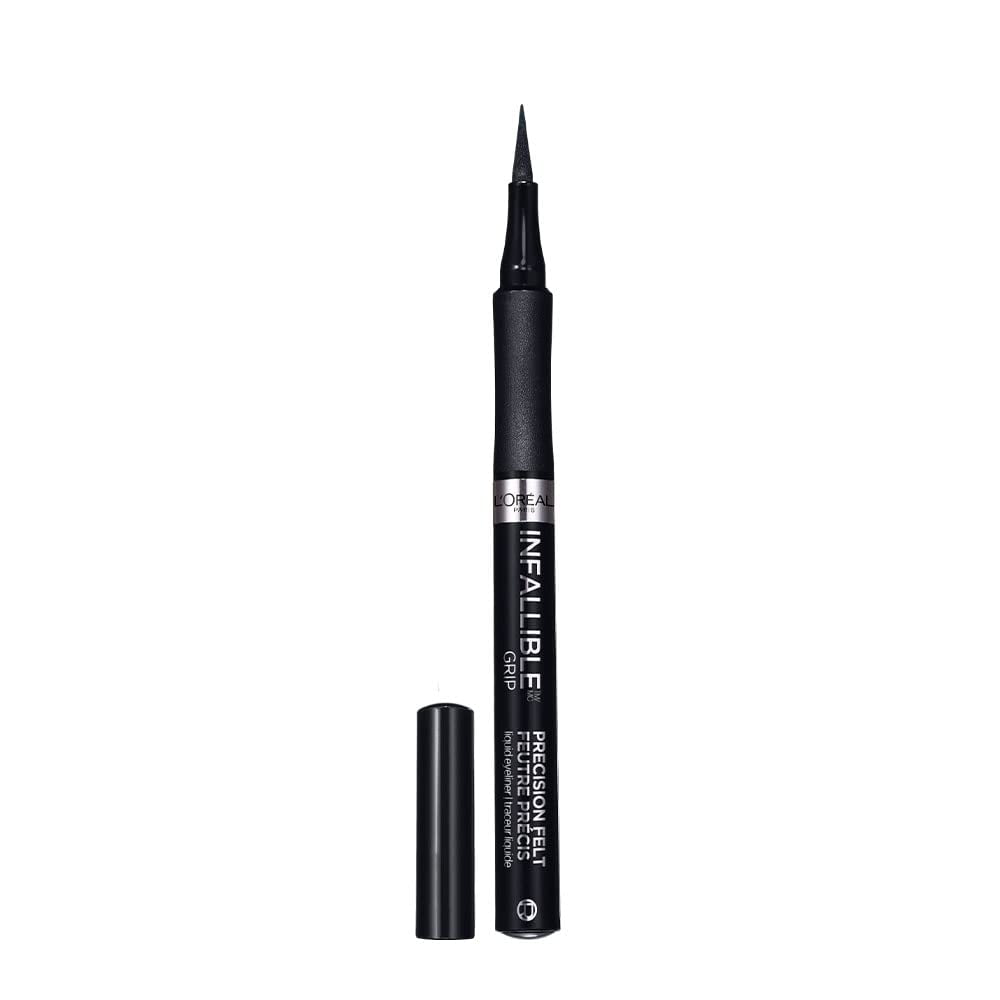 Eyeliner walmart cheap