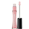 thumbnail image 1 of L'Oreal Paris Infallible Pro Gloss Cream Lip Gloss Plumping Shine, Flush, 0.21 fl oz, 1 of 12