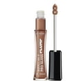 thumbnail image 1 of L'Oreal Paris Infallible Pro Gloss Plump Lip Gloss, Sunlit Shimmer, 0.21 fl oz, 1 of 12