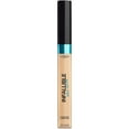 thumbnail image 1 of L'Oreal Paris Infallible Pro Glow Concealer, Creamy Natural, 0.23 fl oz, 1 of 3