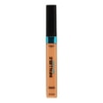 thumbnail image 1 of L'Oreal Paris Infallible Pro Glow Concealer, Creme Cafe, 0.23 fl. oz., 1 of 2