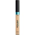 thumbnail image 1 of L'Oreal Paris Infallible Pro Glow Liquid Concealer Makeup, Natural Beige, 0.23 fl oz, 1 of 3
