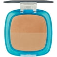 thumbnail image 1 of L'Oreal Paris Infallible Pro Glow Powder, Sun Beige, 1 of 7