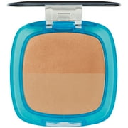 L'Oreal Paris Infallible Pro Glow Powder, Sun Beige