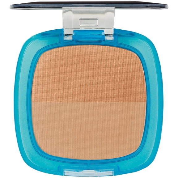 L'Oreal Paris Infallible Pro Glow Powder, Sun Beige