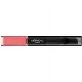thumbnail image 1 of L'Oreal Paris Infallible Pro Last 2 Step Lipstick, 201 Everlasting Caramel, 1 of 7
