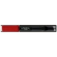 thumbnail image 1 of L'Oreal Paris Infallible Pro Last 2 Step Lipstick, Continual Crimson, 1 of 8