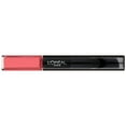 thumbnail image 1 of L'Oreal Paris Infallible Pro Last 2 Step Lipstick, Coral Constant, 1 of 3