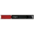 thumbnail image 1 of L'Oreal Paris Infallible Pro Last 2 Step Lipstick, Incessant Russet, 1 of 3