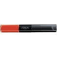 thumbnail image 1 of L'Oreal Paris Infallible Pro Last 2 Step Lipstick, Perpetual Apricot, 1 of 8