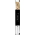 thumbnail image 1 of L'Oreal Paris Infallible Pro Last Nail Color, 24 Carat, 1 of 3