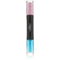 thumbnail image 1 of L'Oreal Paris Infallible Pro Last Nail Color, Infinite Lilac, 1 of 5