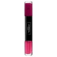 thumbnail image 1 of L'Oreal Paris Infallible Pro Last Nail Color, Refined Ruby, 1 of 3