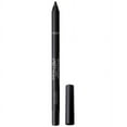 thumbnail image 1 of L'Oreal Paris Infallible Pro-Last Waterproof Pencil Eyeliner, Black Shimmer, 1 of 10