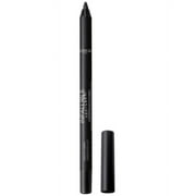 L'Oreal Paris Infallible Pro-Last Waterproof Pencil Eyeliner, Black Shimmer